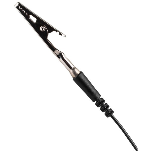 Main product image for Electro-Static Wrist Grounding Strap 374-624